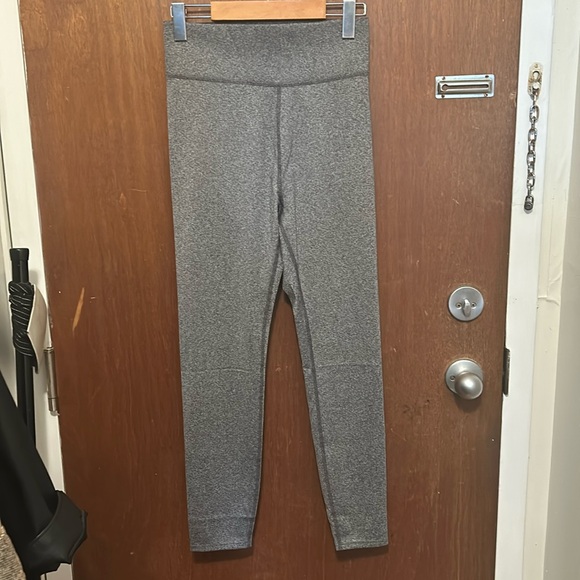 NWT Madwell High-Rise Leggings - Picture 2 of 9